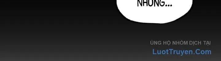 Anh Hùng Mạnh Nhất? Ta Không Làm Lâu Rồi! Chapter 265 - Trang 2