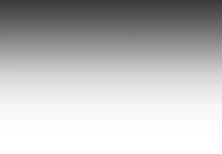 Anh Hùng Mạnh Nhất? Ta Không Làm Lâu Rồi! Chapter 265 - Trang 2