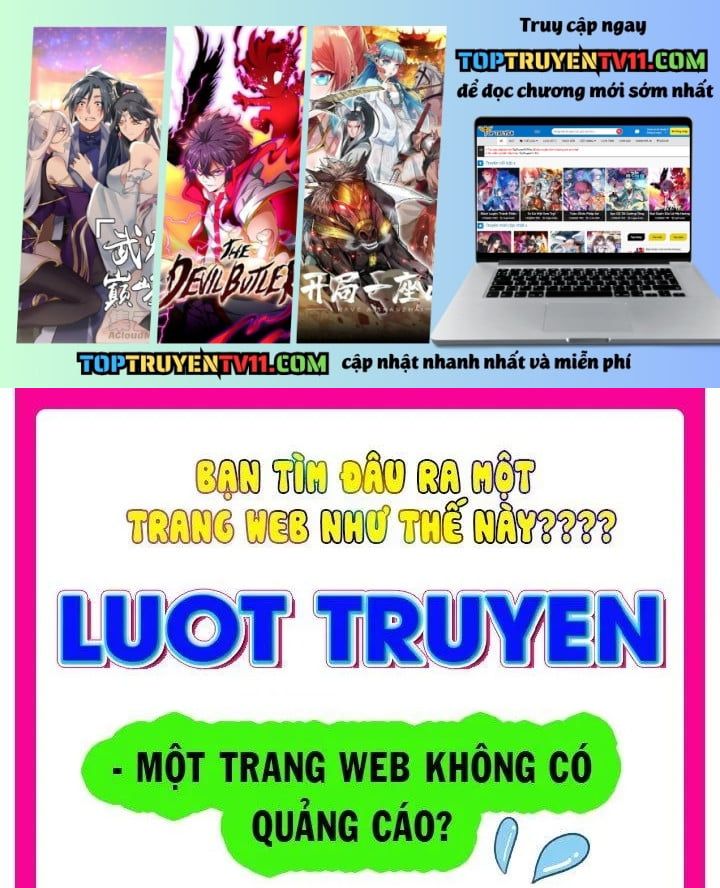 Anh Hùng Mạnh Nhất? Ta Không Làm Lâu Rồi! Chapter 265 - Trang 2