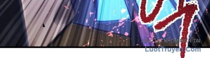 Anh Hùng Mạnh Nhất? Ta Không Làm Lâu Rồi! Chapter 265 - Trang 2