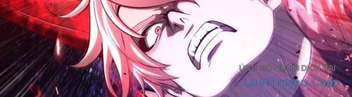 Anh Hùng Mạnh Nhất? Ta Không Làm Lâu Rồi! Chapter 265 - Trang 2