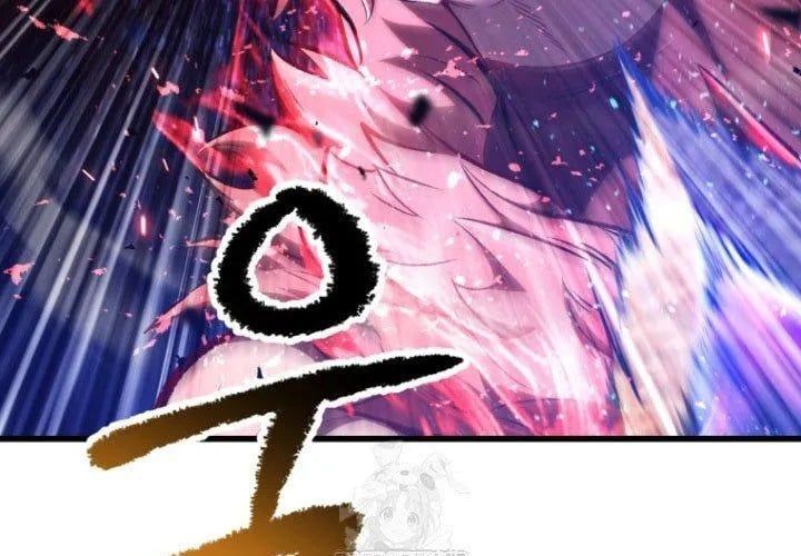 Anh Hùng Mạnh Nhất? Ta Không Làm Lâu Rồi! Chapter 265 - Trang 2