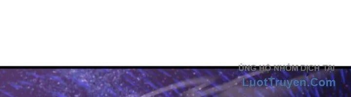 Anh Hùng Mạnh Nhất? Ta Không Làm Lâu Rồi! Chapter 265 - Trang 2