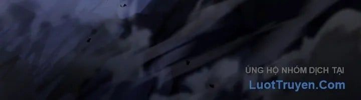 Anh Hùng Mạnh Nhất? Ta Không Làm Lâu Rồi! Chapter 265 - Trang 2