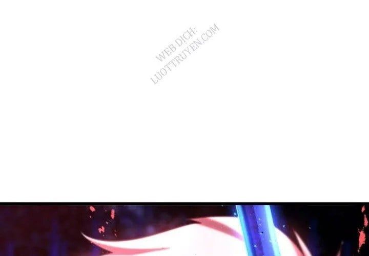 Anh Hùng Mạnh Nhất? Ta Không Làm Lâu Rồi! Chapter 265 - Trang 2