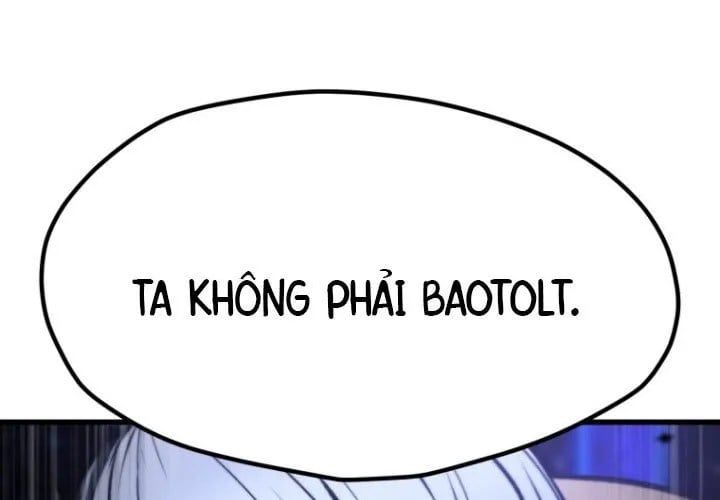 Anh Hùng Mạnh Nhất? Ta Không Làm Lâu Rồi! Chapter 265 - Trang 2