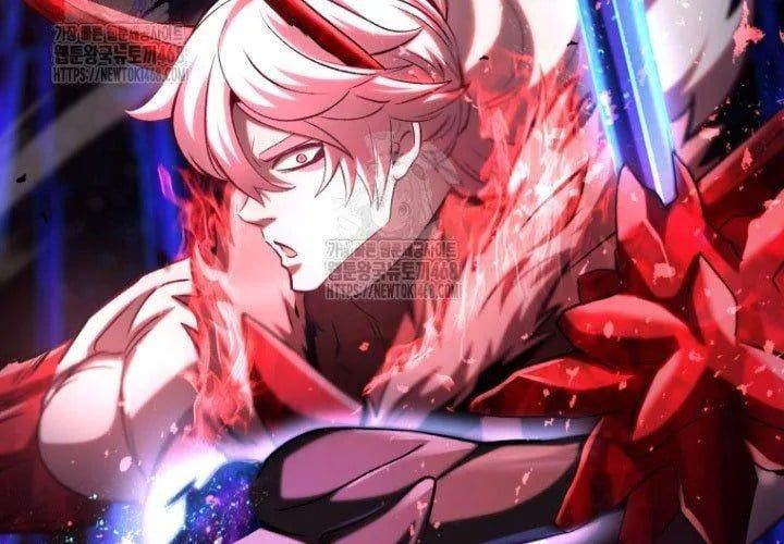 Anh Hùng Mạnh Nhất? Ta Không Làm Lâu Rồi! Chapter 265 - Trang 2