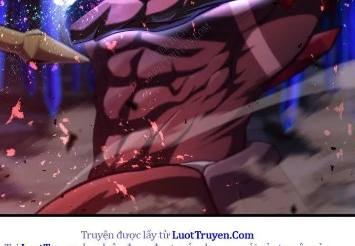 Anh Hùng Mạnh Nhất? Ta Không Làm Lâu Rồi! Chapter 265 - Trang 2