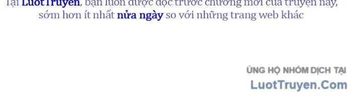 Anh Hùng Mạnh Nhất? Ta Không Làm Lâu Rồi! Chapter 265 - Trang 2