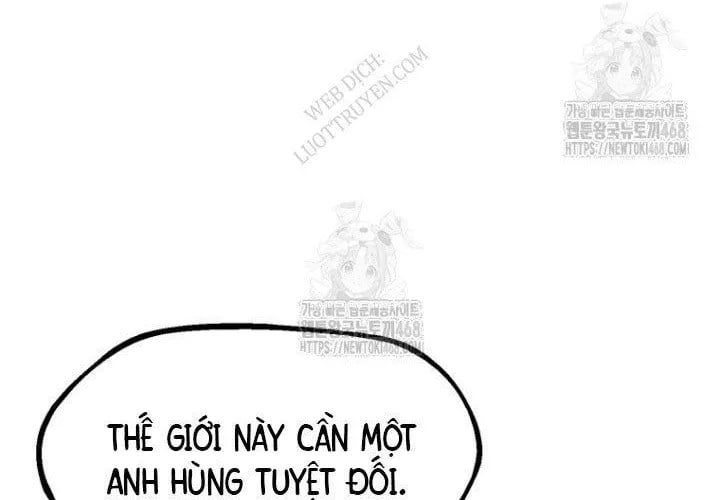 Anh Hùng Mạnh Nhất? Ta Không Làm Lâu Rồi! Chapter 265 - Trang 2