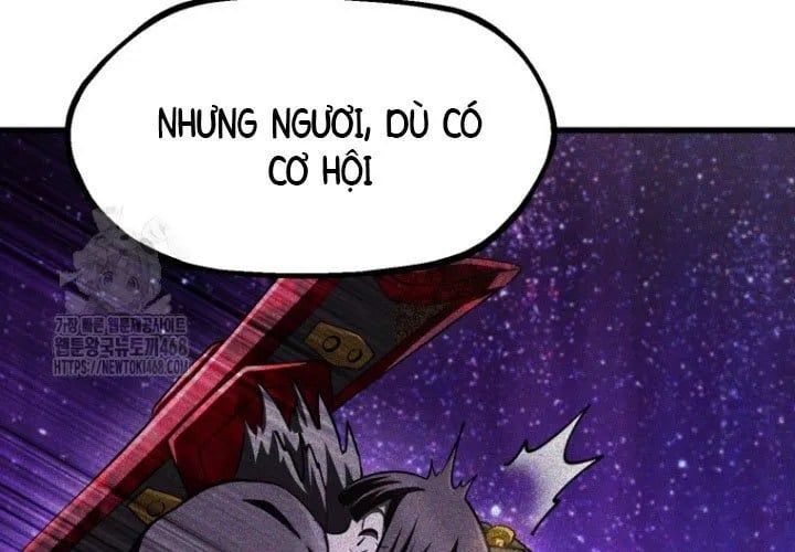 Anh Hùng Mạnh Nhất? Ta Không Làm Lâu Rồi! Chapter 265 - Trang 2