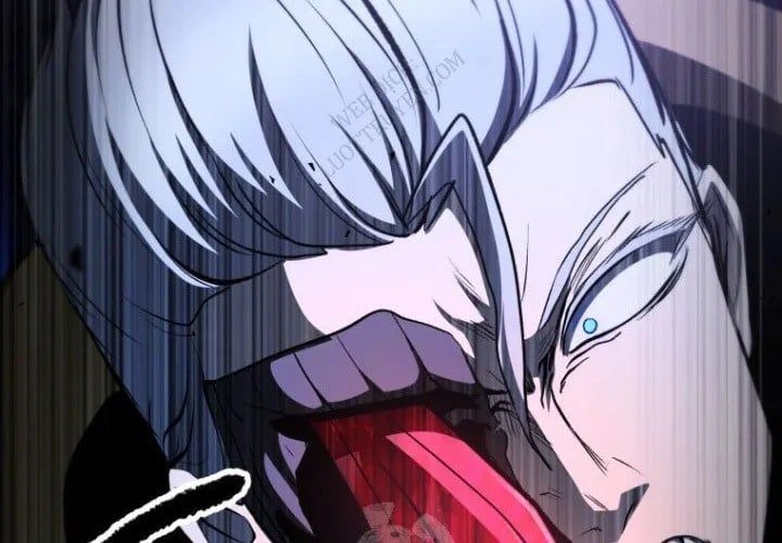 Anh Hùng Mạnh Nhất? Ta Không Làm Lâu Rồi! Chapter 265 - Trang 2