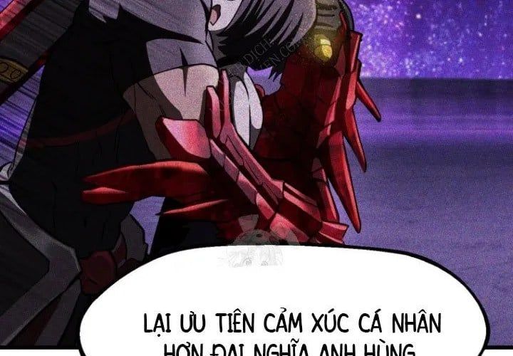 Anh Hùng Mạnh Nhất? Ta Không Làm Lâu Rồi! Chapter 265 - Trang 2