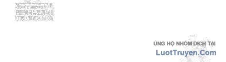 Anh Hùng Mạnh Nhất? Ta Không Làm Lâu Rồi! Chapter 265 - Trang 2