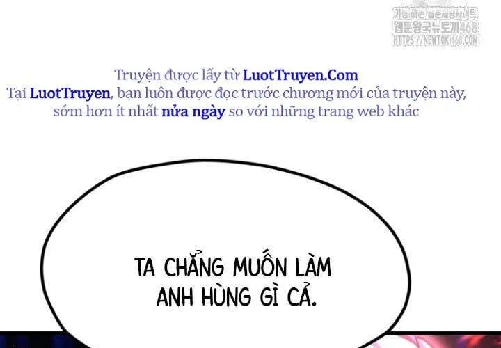 Anh Hùng Mạnh Nhất? Ta Không Làm Lâu Rồi! Chapter 265 - Trang 2