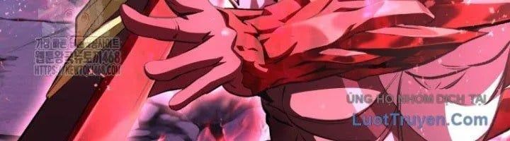 Anh Hùng Mạnh Nhất? Ta Không Làm Lâu Rồi! Chapter 265 - Trang 2