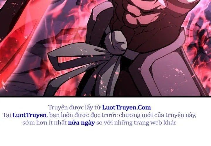 Anh Hùng Mạnh Nhất? Ta Không Làm Lâu Rồi! Chapter 265 - Trang 2