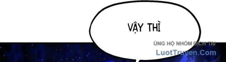 Anh Hùng Mạnh Nhất? Ta Không Làm Lâu Rồi! Chapter 265 - Trang 2