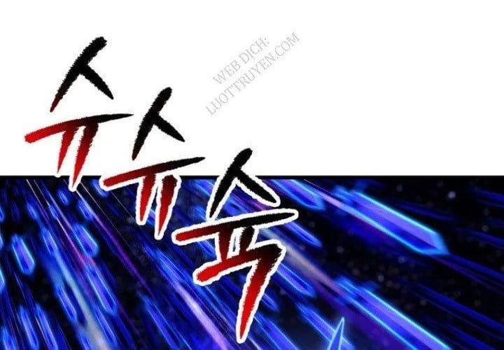 Anh Hùng Mạnh Nhất? Ta Không Làm Lâu Rồi! Chapter 265 - Trang 2