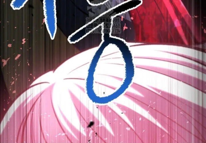 Anh Hùng Mạnh Nhất? Ta Không Làm Lâu Rồi! Chapter 265 - Trang 2