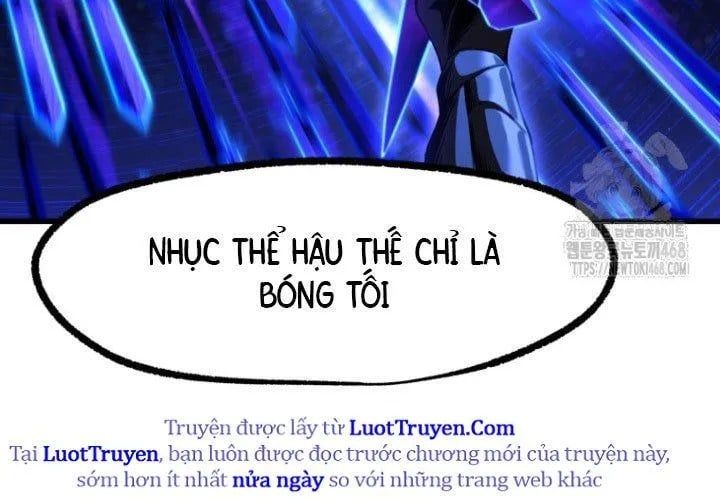 Anh Hùng Mạnh Nhất? Ta Không Làm Lâu Rồi! Chapter 265 - Trang 2