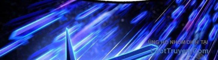 Anh Hùng Mạnh Nhất? Ta Không Làm Lâu Rồi! Chapter 265 - Trang 2