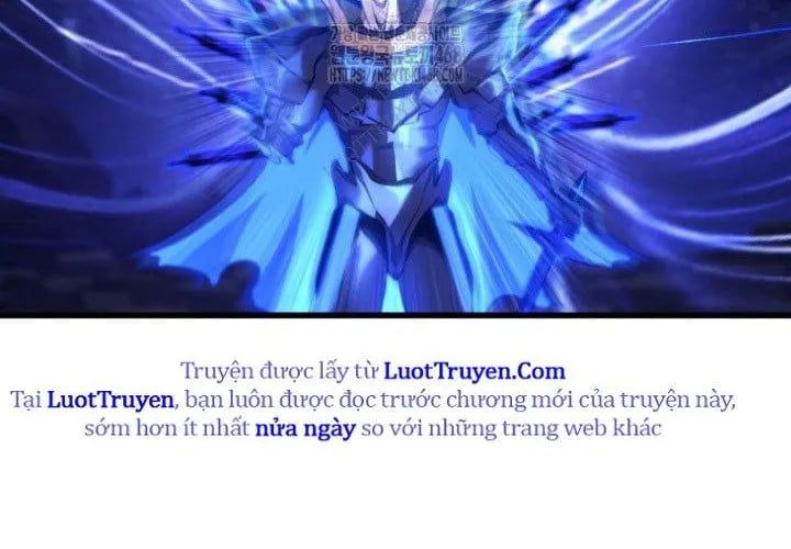 Anh Hùng Mạnh Nhất? Ta Không Làm Lâu Rồi! Chapter 265 - Trang 2