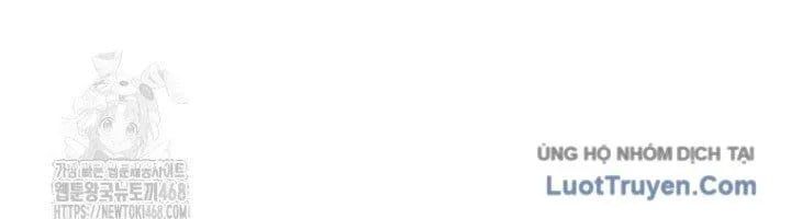 Anh Hùng Mạnh Nhất? Ta Không Làm Lâu Rồi! Chapter 265 - Trang 2