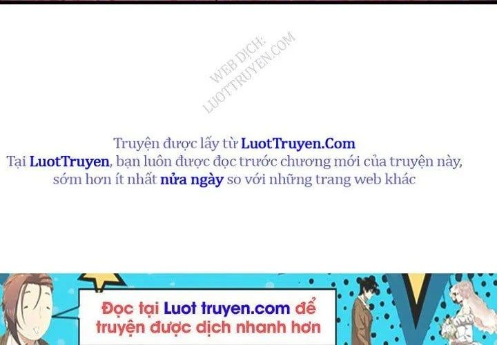 Anh Hùng Mạnh Nhất? Ta Không Làm Lâu Rồi! Chapter 265 - Trang 2