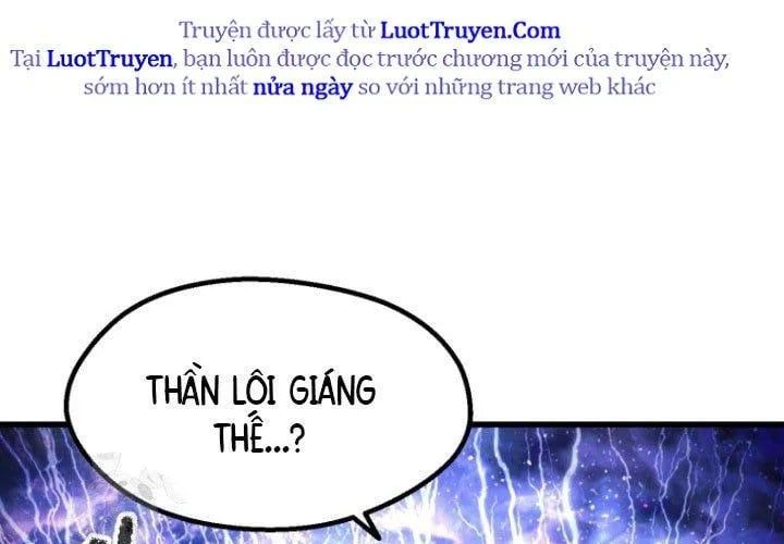 Anh Hùng Mạnh Nhất? Ta Không Làm Lâu Rồi! Chapter 265 - Trang 2