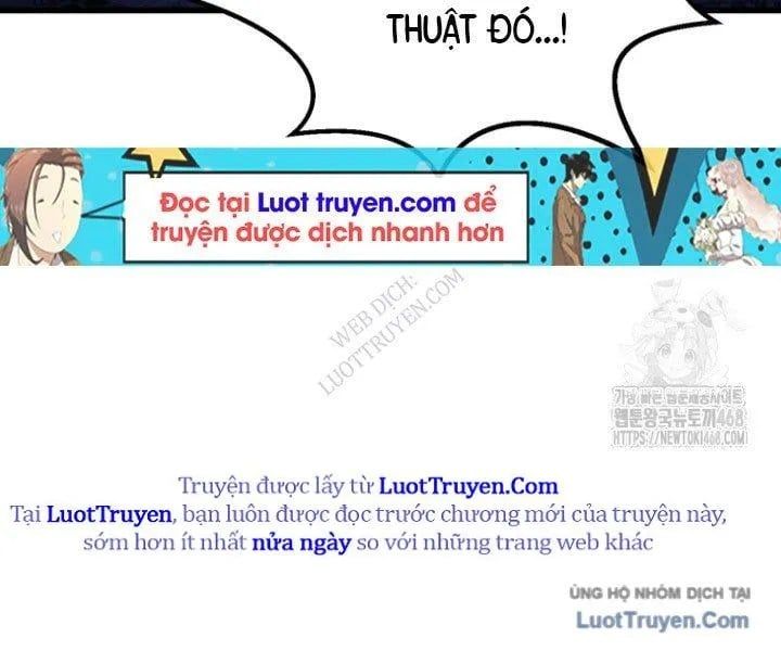 Anh Hùng Mạnh Nhất? Ta Không Làm Lâu Rồi! Chapter 265 - Trang 2