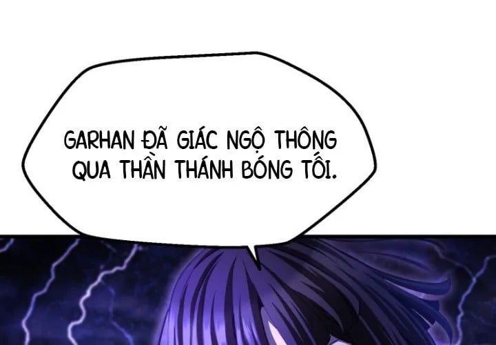 Anh Hùng Mạnh Nhất? Ta Không Làm Lâu Rồi! Chapter 265 - Trang 2