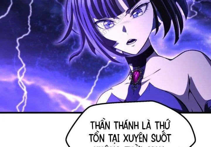 Anh Hùng Mạnh Nhất? Ta Không Làm Lâu Rồi! Chapter 265 - Trang 2