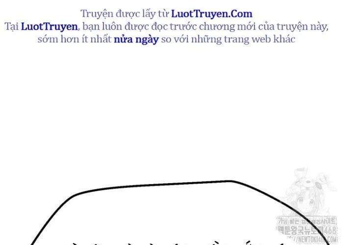 Anh Hùng Mạnh Nhất? Ta Không Làm Lâu Rồi! Chapter 265 - Trang 2