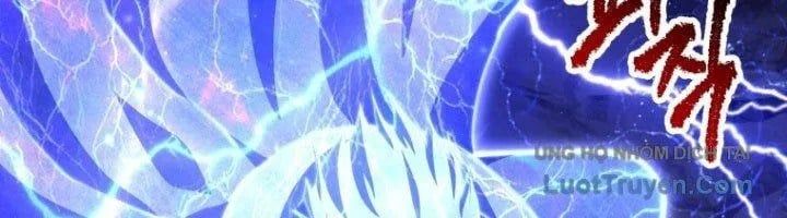 Anh Hùng Mạnh Nhất? Ta Không Làm Lâu Rồi! Chapter 265 - Trang 2