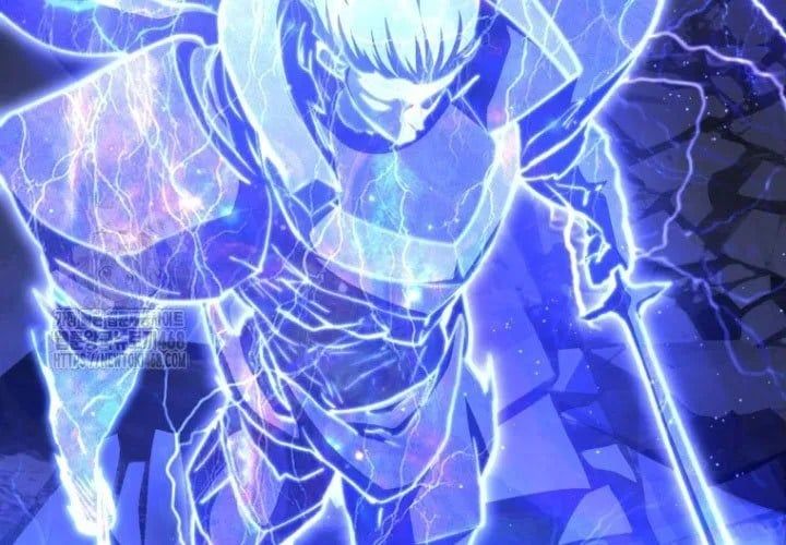 Anh Hùng Mạnh Nhất? Ta Không Làm Lâu Rồi! Chapter 265 - Trang 2