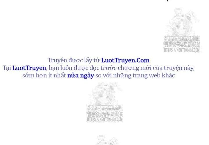 Anh Hùng Mạnh Nhất? Ta Không Làm Lâu Rồi! Chapter 265 - Trang 2