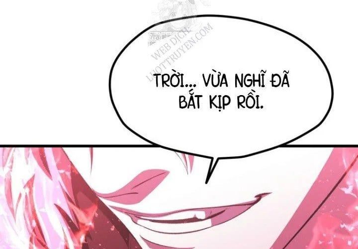 Anh Hùng Mạnh Nhất? Ta Không Làm Lâu Rồi! Chapter 265 - Trang 2