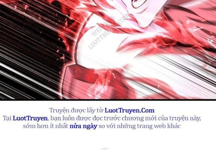 Anh Hùng Mạnh Nhất? Ta Không Làm Lâu Rồi! Chapter 265 - Trang 2