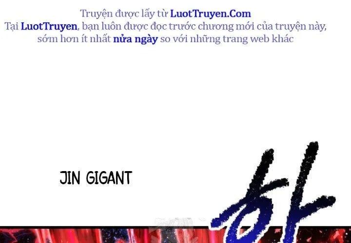 Anh Hùng Mạnh Nhất? Ta Không Làm Lâu Rồi! Chapter 265 - Trang 2