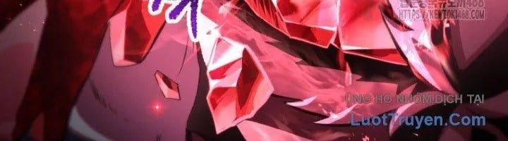 Anh Hùng Mạnh Nhất? Ta Không Làm Lâu Rồi! Chapter 265 - Trang 2