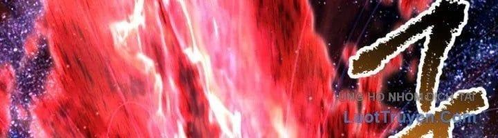 Anh Hùng Mạnh Nhất? Ta Không Làm Lâu Rồi! Chapter 265 - Trang 2