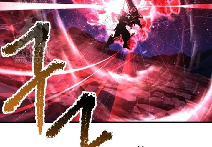 Anh Hùng Mạnh Nhất? Ta Không Làm Lâu Rồi! Chapter 265 - Trang 2