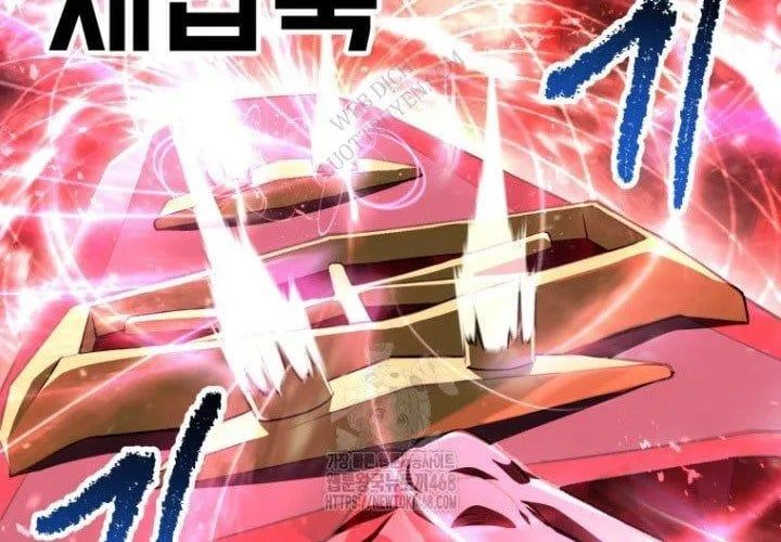 Anh Hùng Mạnh Nhất? Ta Không Làm Lâu Rồi! Chapter 265 - Trang 2