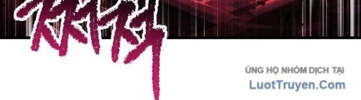 Anh Hùng Mạnh Nhất? Ta Không Làm Lâu Rồi! Chapter 265 - Trang 2