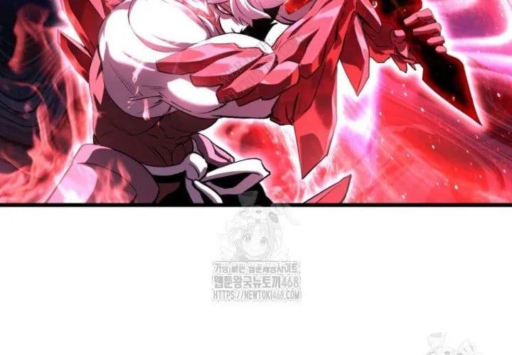 Anh Hùng Mạnh Nhất? Ta Không Làm Lâu Rồi! Chapter 265 - Trang 2