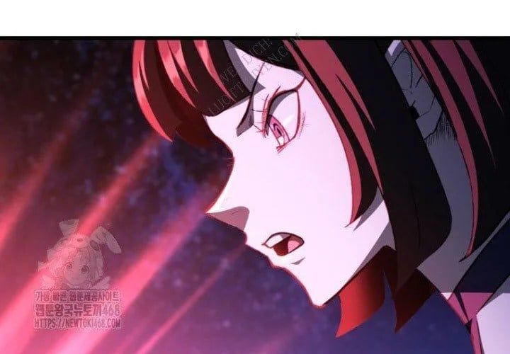 Anh Hùng Mạnh Nhất? Ta Không Làm Lâu Rồi! Chapter 265 - Trang 2