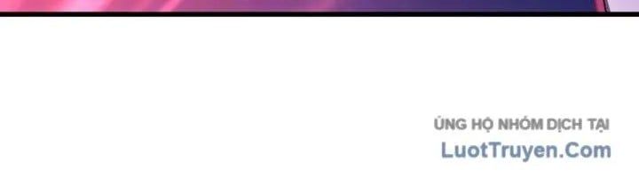 Anh Hùng Mạnh Nhất? Ta Không Làm Lâu Rồi! Chapter 265 - Trang 2