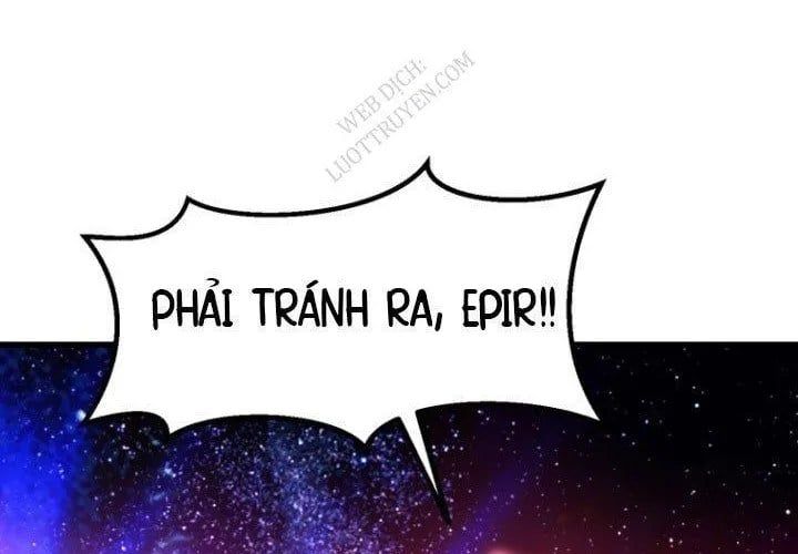 Anh Hùng Mạnh Nhất? Ta Không Làm Lâu Rồi! Chapter 265 - Trang 2