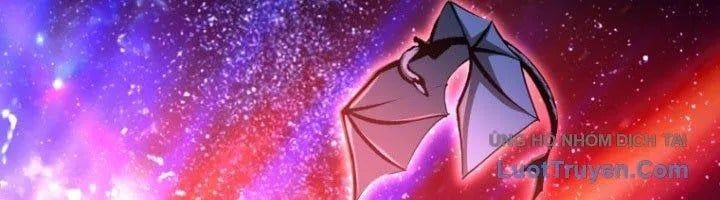 Anh Hùng Mạnh Nhất? Ta Không Làm Lâu Rồi! Chapter 265 - Trang 2